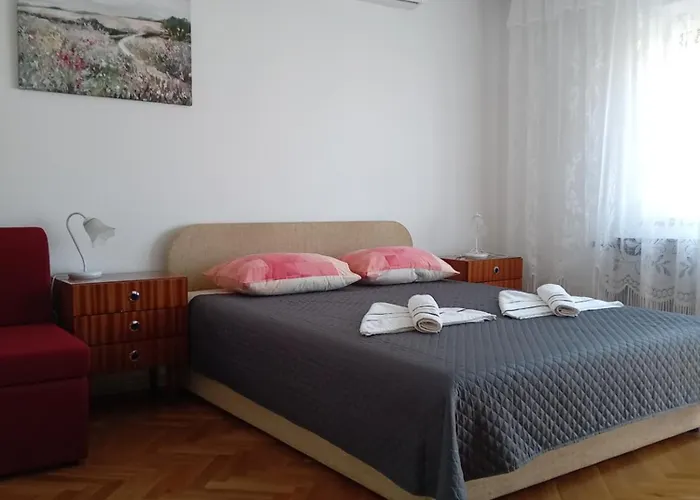 Marija * 크리크베니카